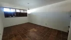 Foto 7 de Casa com 5 Quartos para alugar, 350m² em Morro Branco, Natal
