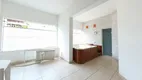 Foto 33 de Apartamento com 3 Quartos à venda, 110m² em Vila Valparaiso, Santo André