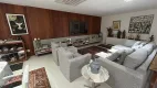 Foto 3 de Apartamento com 3 Quartos à venda, 245m² em Graça, Salvador