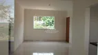 Foto 2 de Apartamento com 2 Quartos à venda, 84m² em Vila Monte Alegre, Ribeirão Preto