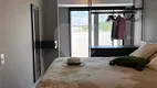 Foto 6 de Apartamento com 1 Quarto à venda, 72m² em Jurerê, Florianópolis