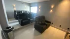 Foto 30 de Apartamento com 3 Quartos à venda, 109m² em Vila Guilhermina, Praia Grande