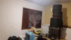 Foto 16 de Sobrado com 3 Quartos à venda, 130m² em Granja Julieta, São Paulo