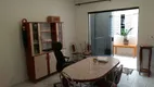 Foto 11 de Casa com 3 Quartos à venda, 300m² em Residencial Sao Marcos, Presidente Prudente