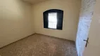 Foto 8 de Casa com 2 Quartos à venda, 70m² em Jardim América, Maringá