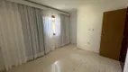 Foto 8 de Casa com 3 Quartos à venda, 170m² em Pontal, Angra dos Reis