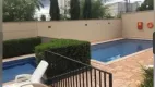 Foto 22 de Apartamento com 3 Quartos à venda, 105m² em Monte Castelo, Campo Grande