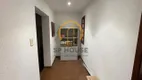 Foto 30 de Imóvel Comercial para alugar, 210m² em Indianópolis, São Paulo