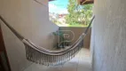 Foto 40 de Casa de Condomínio com 3 Quartos à venda, 293m² em Granja Viana, Carapicuíba