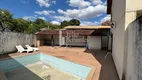 Foto 2 de Casa com 4 Quartos à venda, 298m² em Todos os Santos, Montes Claros