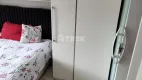 Foto 12 de Apartamento com 2 Quartos à venda, 53m² em Jacare, Niterói
