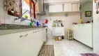 Foto 9 de Casa de Condomínio com 3 Quartos à venda, 81m² em Granja Comary, Teresópolis