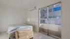 Foto 4 de Apartamento com 4 Quartos à venda, 215m² em Centro, Balneário Camboriú