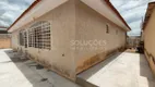 Foto 20 de Casa com 3 Quartos à venda, 228m² em Setor de Mansões de Sobradinho, Brasília