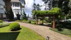 Foto 36 de Apartamento com 1 Quarto à venda, 117m² em Centro, Gramado