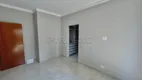 Foto 47 de Casa de Condomínio com 3 Quartos à venda, 157m² em Quinta Da Boa Vista, Ribeirão Preto