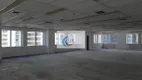 Foto 7 de Sala Comercial para alugar, 292m² em Itaim Bibi, São Paulo