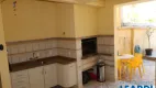 Foto 15 de Casa com 4 Quartos para alugar, 338m² em Itacorubi, Florianópolis