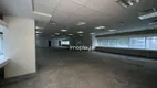Foto 6 de Sala Comercial para alugar, 158m² em Brooklin, São Paulo