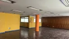 Foto 11 de Ponto Comercial para alugar, 509m² em Centro, Curitiba