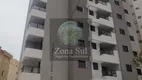 Foto 21 de Apartamento com 2 Quartos à venda, 54m² em Parque Campolim, Sorocaba