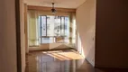 Foto 3 de Casa com 3 Quartos à venda, 130m² em Flamengo, Rio de Janeiro