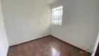 Foto 3 de Cobertura com 3 Quartos à venda, 150m² em Sao Sebastiao, Conselheiro Lafaiete