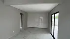 Foto 13 de Casa com 3 Quartos à venda, 90m² em Forquilhas, São José