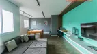 Foto 23 de Apartamento com 1 Quarto à venda, 45m² em Limão, São Paulo
