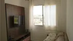 Foto 2 de Apartamento com 2 Quartos à venda, 51m² em Rancho Grande, Itu
