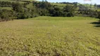 Foto 111 de Lote/Terreno à venda, 3000m² em Fazenda São Borja, São Leopoldo