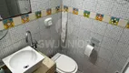 Foto 8 de Apartamento com 3 Quartos à venda, 74m² em Santo Antônio, Joinville