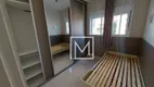 Foto 14 de Apartamento com 2 Quartos à venda, 67m² em Ipiranga, São Paulo