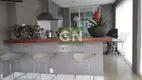 Foto 6 de Casa com 5 Quartos à venda, 620m² em Vila  Alpina, Nova Lima