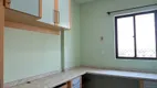 Foto 12 de Apartamento com 4 Quartos à venda, 210m² em Consil, Cuiabá