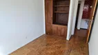 Foto 11 de Apartamento com 3 Quartos à venda, 130m² em Barra, Salvador