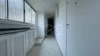 Foto 24 de Apartamento com 3 Quartos à venda, 147m² em Boqueirão, Santos