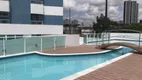 Foto 40 de Apartamento com 4 Quartos à venda, 112m² em Torre, Recife