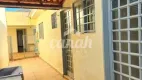 Foto 6 de Casa com 4 Quartos à venda, 250m² em Alto do Ipiranga, Ribeirão Preto