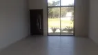 Foto 18 de Casa de Condomínio com 3 Quartos à venda, 210m² em Condominio Bosque dos Pires, Itatiba