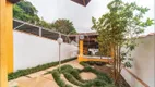 Foto 2 de Casa com 3 Quartos à venda, 183m² em Vila Pires, Santo André