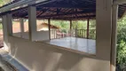 Foto 25 de Casa de Condomínio com 5 Quartos à venda, 385m² em Canto das Águas, Rio Acima