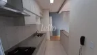 Foto 19 de Apartamento com 3 Quartos à venda, 135m² em Vila Prudente, São Paulo