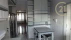 Foto 8 de Apartamento com 3 Quartos à venda, 170m² em Lapa, São Paulo