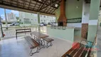 Foto 25 de Apartamento com 2 Quartos à venda, 44m² em Vila Campos Sales, Campinas