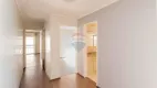 Foto 21 de Apartamento com 3 Quartos à venda, 137m² em Porto, Pelotas