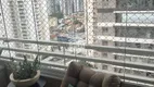 Foto 4 de Apartamento com 2 Quartos à venda, 68m² em Tatuapé, São Paulo