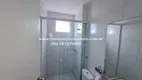 Foto 17 de Apartamento com 3 Quartos à venda, 100m² em Sapiranga, Fortaleza