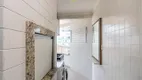 Foto 14 de Apartamento com 3 Quartos à venda, 106m² em Centro, Balneário Camboriú