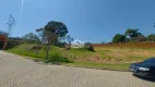 Foto 7 de Lote/Terreno à venda, 1295m² em Mailasqui, São Roque